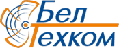 Бел техком