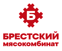 Брестский мясокомбинат